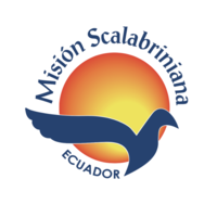 Mision Scalabriniana Ecuador logo, Mision Scalabriniana Ecuador contact details