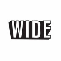 WIDE Entertainment logo, WIDE Entertainment contact details