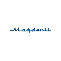 Mağdenli Transport logo, Mağdenli Transport contact details