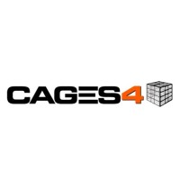 Cages4, LLC logo, Cages4, LLC contact details