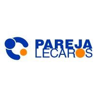 Pareja Lecaros logo, Pareja Lecaros contact details