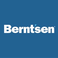 Berntsen International Inc logo, Berntsen International Inc contact details