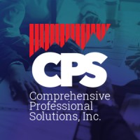 Comprehensive Professional Solutions, Inc. logo, Comprehensive Professional Solutions, Inc. contact details