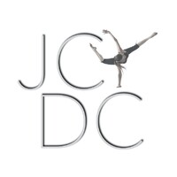 Japan Contemporary Dance Company logo, Japan Contemporary Dance Company contact details