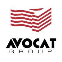 Avocat Group logo, Avocat Group contact details