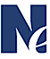 The Northeast Group logo, The Northeast Group contact details