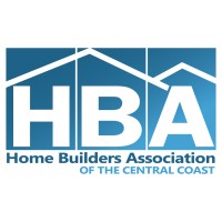 Home Builders Association of the Central Coast logo, Home Builders Association of the Central Coast contact details