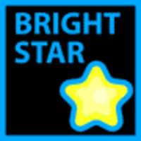 Bright Star Consulting (上海懿星教育科技有限公司) logo, Bright Star Consulting (上海懿星教育科技有限公司) contact details