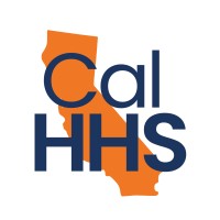 California Health & Human Services Agency logo, California Health & Human Services Agency contact details