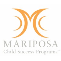 Mariposa Child Success Programs logo, Mariposa Child Success Programs contact details