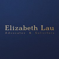 Messrs Elizabeth Lau logo, Messrs Elizabeth Lau contact details