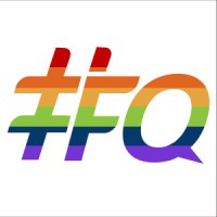 FloQast logo, FloQast contact details