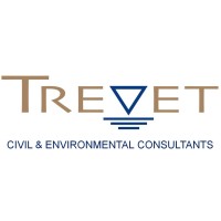 Trevet logo, Trevet contact details