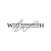 West Wawanosh Mutual Insurance Company logo, West Wawanosh Mutual Insurance Company contact details