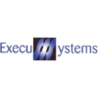 ExecuSystems logo, ExecuSystems contact details