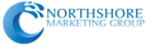 Northshore Marketing Group logo, Northshore Marketing Group contact details