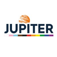 Jupiter Asset Management logo, Jupiter Asset Management contact details