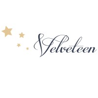 Velveteen logo, Velveteen contact details