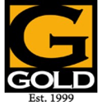 Gold And Company logo, Gold And Company contact details