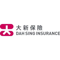 Dah Sing Insurance Company (1976) Limited logo, Dah Sing Insurance Company (1976) Limited contact details