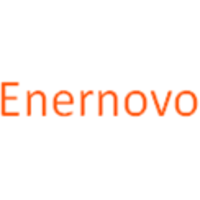 Enernovo Technology logo, Enernovo Technology contact details