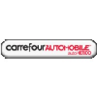 Evolution Auto logo, Evolution Auto contact details