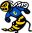 Choctaw High School logo, Choctaw High School contact details