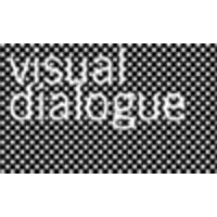 Visual Dialogue Boston logo, Visual Dialogue Boston contact details