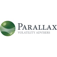 Parallax Fund LP logo, Parallax Fund LP contact details