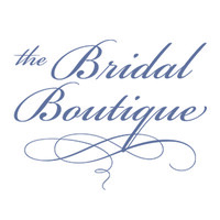 The Bridal Boutique logo, The Bridal Boutique contact details