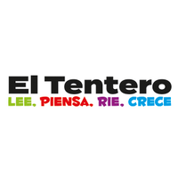 Tentero SC logo, Tentero SC contact details