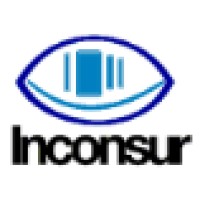 Inconsur SA de CV logo, Inconsur SA de CV contact details