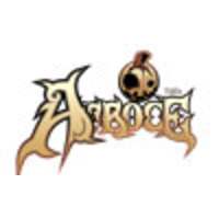 Atroce Studio logo, Atroce Studio contact details