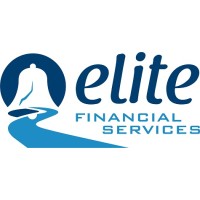 Elite Financial Services, Inc. logo, Elite Financial Services, Inc. contact details