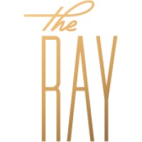 The Ray Hotel Delray Beach Curio Collection by Hilton logo, The Ray Hotel Delray Beach Curio Collection by Hilton contact details