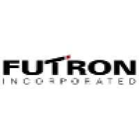 Futron Incorporated logo, Futron Incorporated contact details