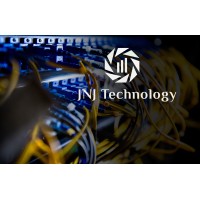 JNJ Technology logo, JNJ Technology contact details