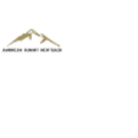 American Summit Mortgage logo, American Summit Mortgage contact details