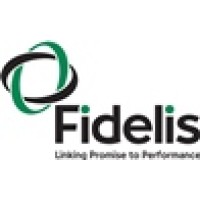 Fidelis EMS Billing logo, Fidelis EMS Billing contact details