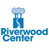 Riverwood Center logo, Riverwood Center contact details