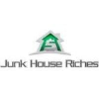 Junk House Riches LLC logo, Junk House Riches LLC contact details