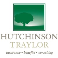 Hutchinson Traylor Insurance logo, Hutchinson Traylor Insurance contact details