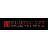 Shanghai Jazz Restaurant logo, Shanghai Jazz Restaurant contact details