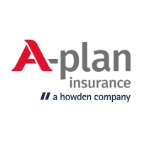 Howden Insurance logo, Howden Insurance contact details