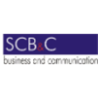 SCB Comunicações logo, SCB Comunicações contact details