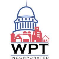 Wisconsin Property Taxpayers logo, Wisconsin Property Taxpayers contact details