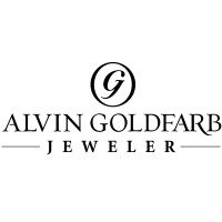 Alvin Goldfarb Jeweler logo, Alvin Goldfarb Jeweler contact details