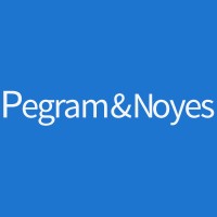 Pegram & Noyes Insurance Agency logo, Pegram & Noyes Insurance Agency contact details