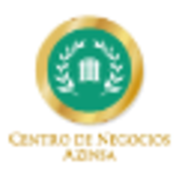 Centro de Negocios Azinsa logo, Centro de Negocios Azinsa contact details