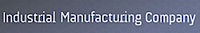 Industrial Manufacturing Company International logo, Industrial Manufacturing Company International contact details